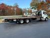 2017 Pete 567 (Key# 5224) 6